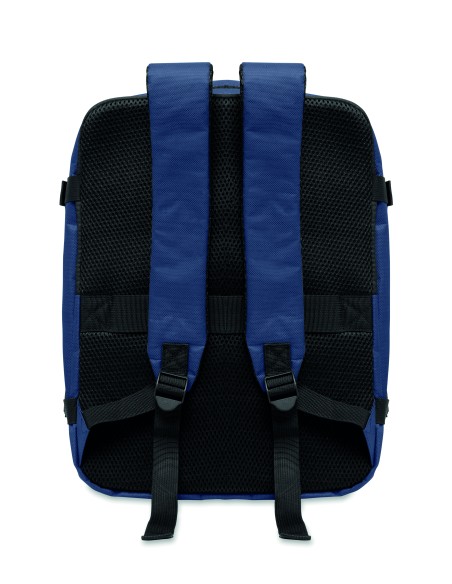 Zaino cabina estensibile 20L
