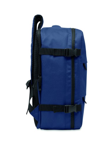 Zaino cabina estensibile 20L