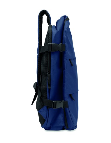 Zaino cabina estensibile 20L