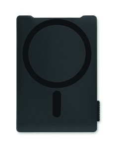 Porta carte magnetiche