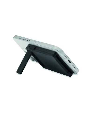 Porta carte magnetiche