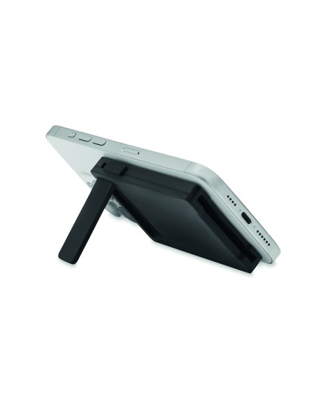 Porta carte magnetiche