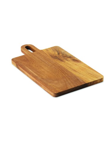 Tagliere in acacia