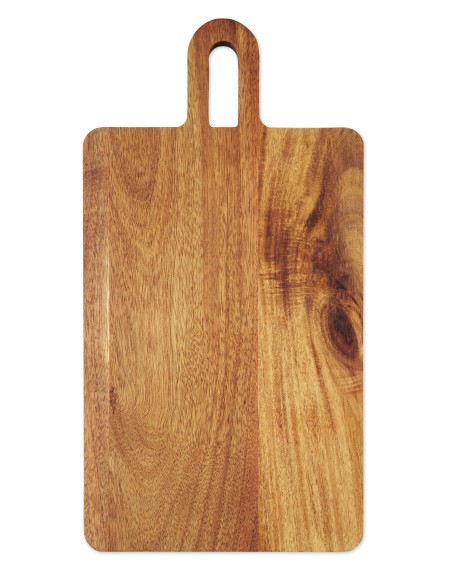 Tagliere in acacia