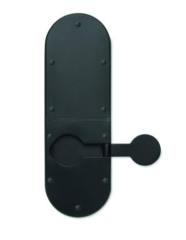 Caricabatterie 3 in 1 da 15 W