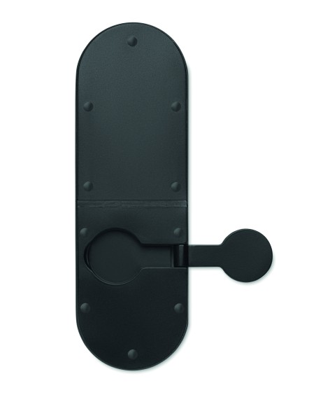 Caricabatterie 3 in 1 da 15 W