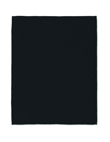 Coperta in pile e set 2 tazze