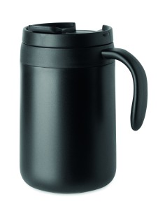 Tazza con filtro per caffè