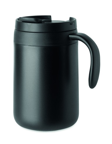 Tazza con filtro per caffè