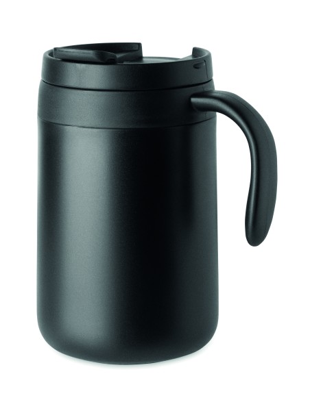 Tazza con filtro per caffè
