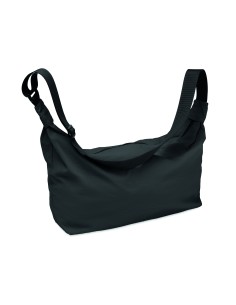 Borsa urbana in nylon
