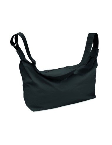 Borsa urbana in nylon