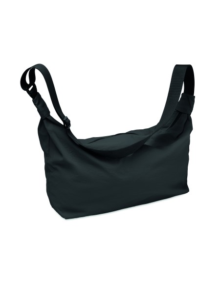 Borsa urbana in nylon