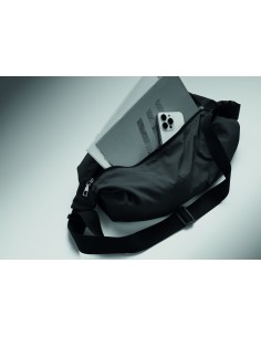 Borsa urbana in nylon