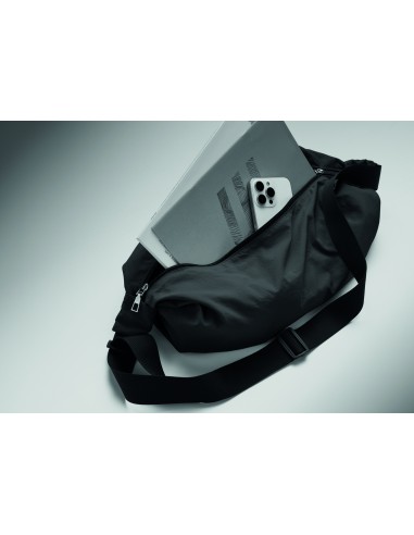 Borsa urbana in nylon