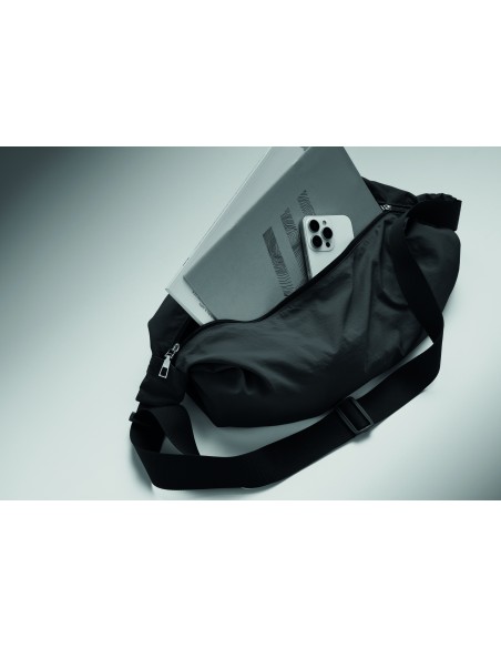 Borsa urbana in nylon