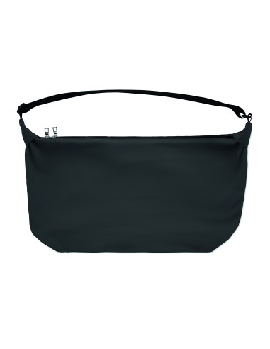 Borsa urbana in nylon