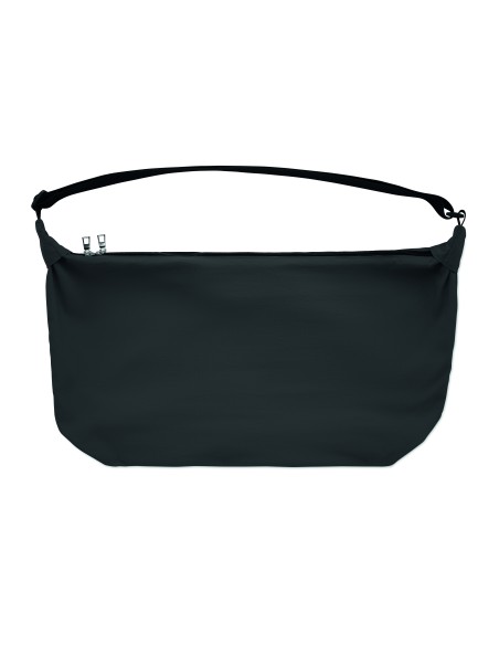 Borsa urbana in nylon