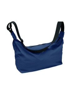 Borsa urbana in nylon