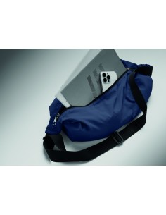 Borsa urbana in nylon