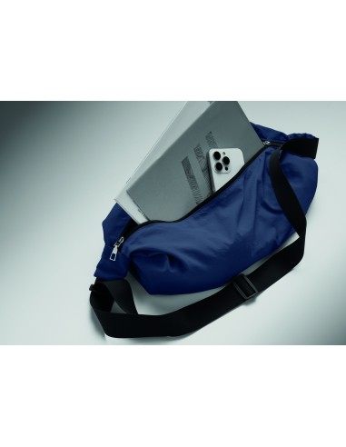 Borsa urbana in nylon