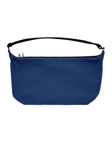Borsa urbana in nylon