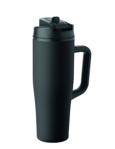 Bicchiere doppio strato 900 ml