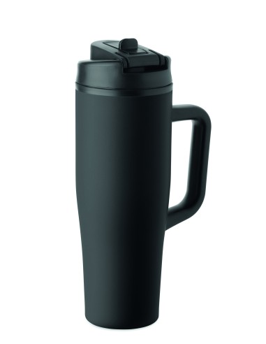Bicchiere doppio strato 900 ml