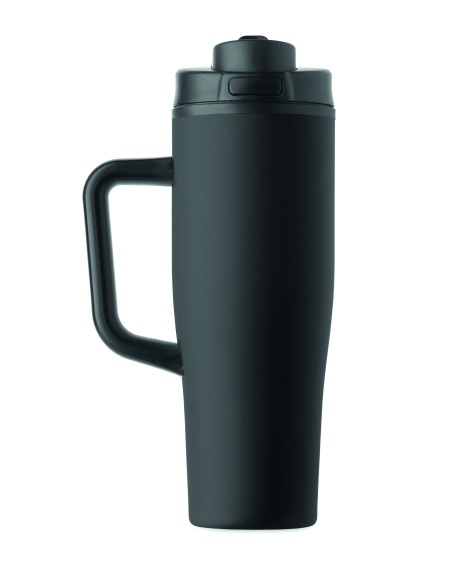 Bicchiere doppio strato 900 ml