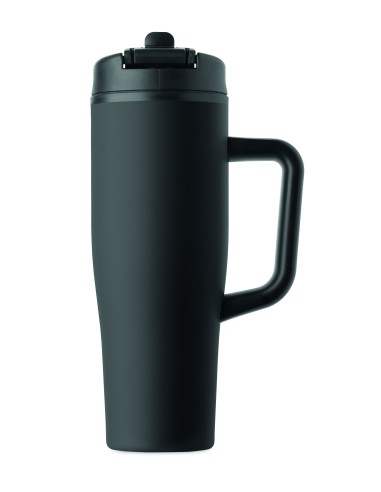 Bicchiere doppio strato 900 ml