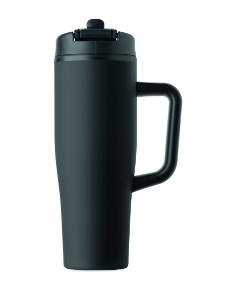 Bicchiere doppio strato 900 ml