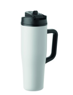Bicchiere doppio strato 900 ml