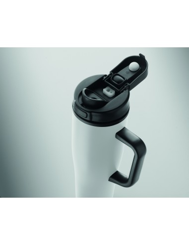Bicchiere doppio strato 900 ml