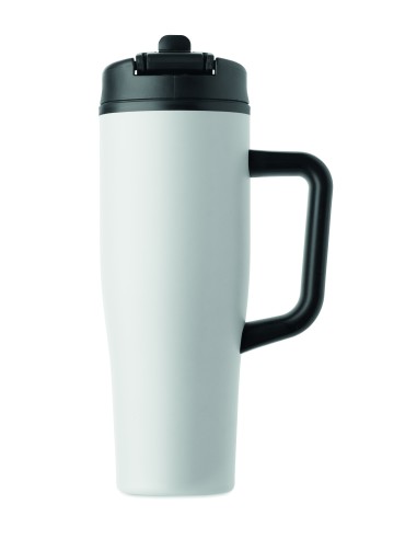 Bicchiere doppio strato 900 ml