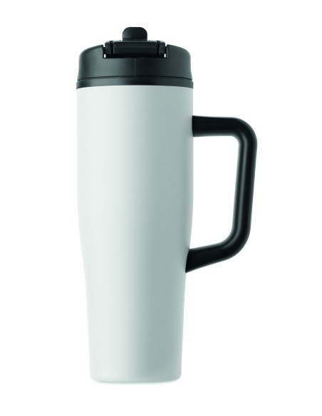 Bicchiere doppio strato 900 ml