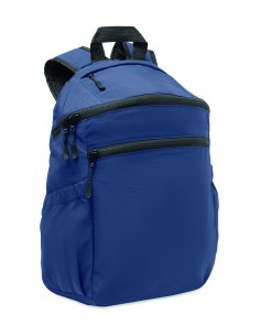 Zaino in nylon Ripstop 10L
