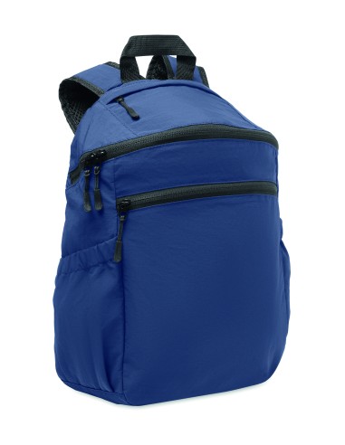 Zaino in nylon Ripstop 10L