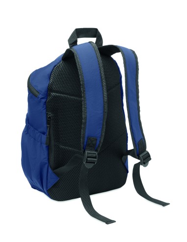 Zaino in nylon Ripstop 10L