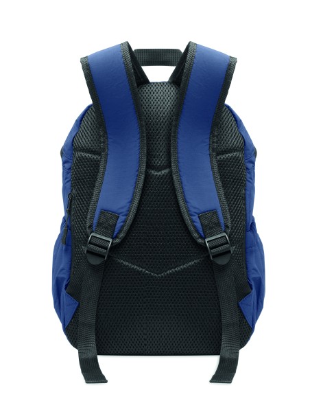 Zaino in nylon Ripstop 10L