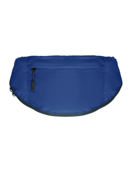 Zaino in nylon Ripstop 10L
