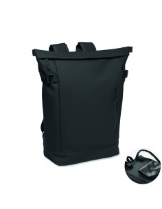 Zaino laptop da bicicletta
