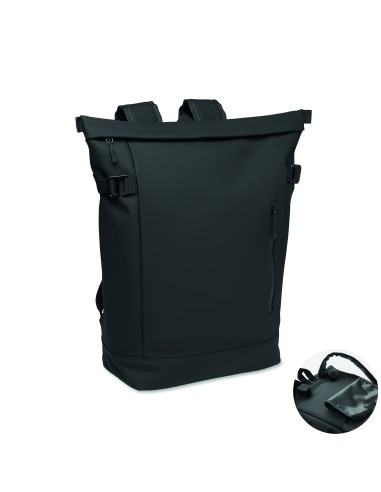 Zaino laptop da bicicletta