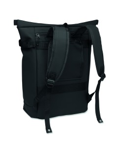 Zaino laptop da bicicletta