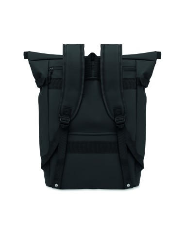 Zaino laptop da bicicletta