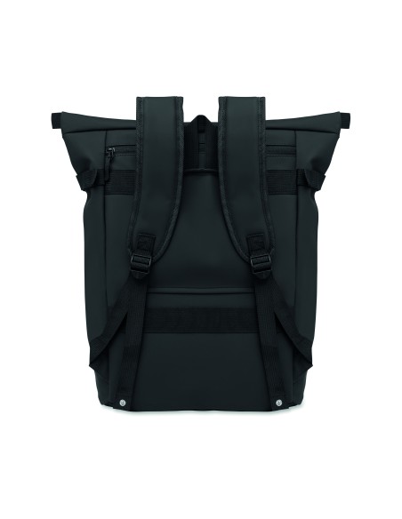 Zaino laptop da bicicletta