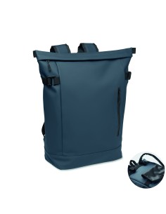 Zaino laptop da bicicletta