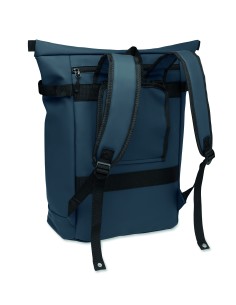 Zaino laptop da bicicletta