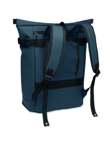 Zaino laptop da bicicletta
