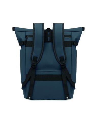 Zaino laptop da bicicletta