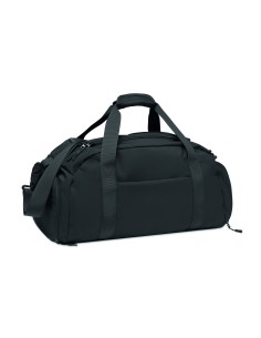 Borsa sportiva in nylon 20L